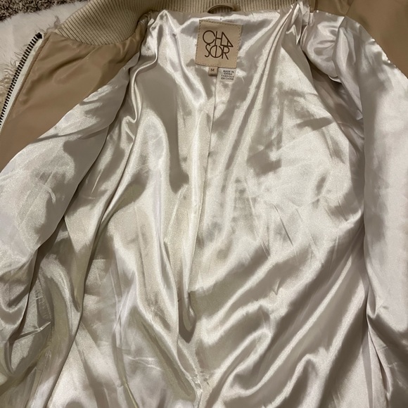 Chaser Jacket M - Picture 5 of 6